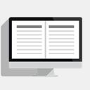 megabourse.org