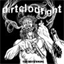 dirtclodfight.bandcamp.com