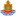 tcheulang.org