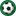 ciproject.net