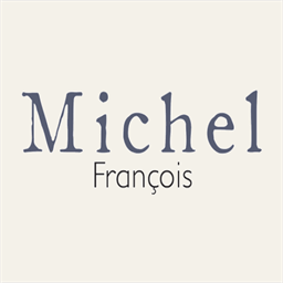 michelfrancois.com