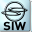 siw.smotor.com