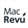 macrevu.com