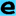 nixsolutions.events