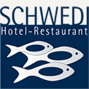 hotel-schwedi.de