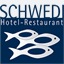 hotel-schwedi.de