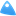 spotlab.net