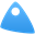 spotlab.net