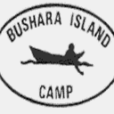 busharaislandcamp.com