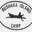 busharaislandcamp.com