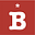 blissboulder.com