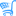 dunyatradehub.com
