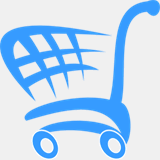 dunyatradehub.com