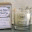 pauperscandles.wordpress.com