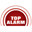 top-alarm.it