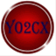 yoyocxtheme.wordpress.com