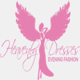 heavenlydresses.nl