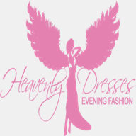 heavenlydresses.nl