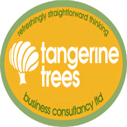 tangerinetrees.co.uk