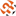 gesproplan.com