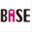 base-onlineshop.com