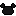 toytoy.dk