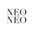 neoandneo.ch