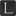 lagoon-net.com