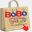 boboshop.it