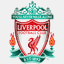 assets1.liverpoolfc.tv