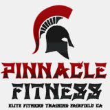 pinnaclefitness707.com