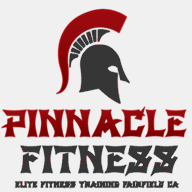 pinnaclefitness707.com