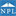 naperville-lib.org