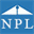 naperville-lib.org