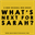 whatsnextforsarah.com