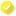 cheeselabels.wz.cz