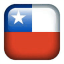 aluminiosdelnorte.cl.kz