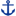 capitansmercants.com