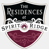 ownspiritridge.ca