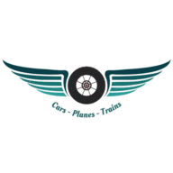 cash4cars-online.org