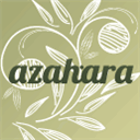 azaharaexport.com