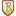 rayrene.us