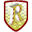 rayrene.us