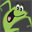 greatwdmhome.net