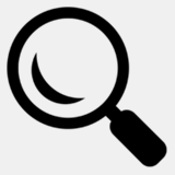 gocoastalguideservice.com