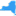 lngforny.com
