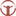 redfireart.com