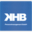 khb-personalmanagement.de