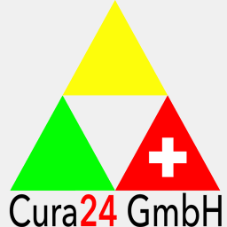 cura24.ch
