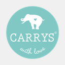blog.carrys.de